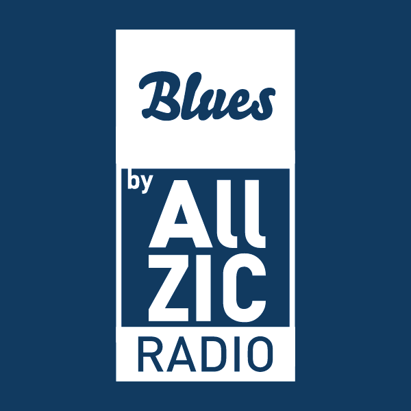  Allzic Blues Radio