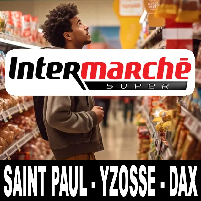 Intermarché