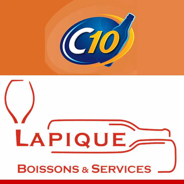 Lapique Boissons