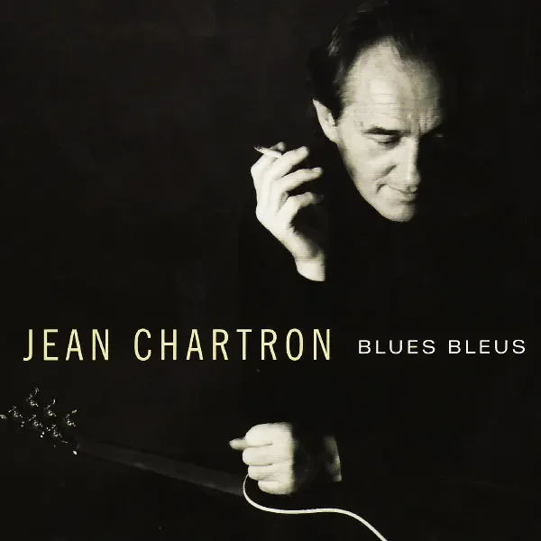 Concert de Jean Chartron au Motors n' Blues à Dax.