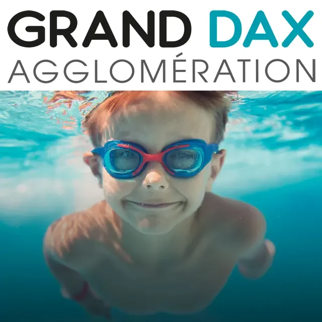 Grand-Dax Agglomération