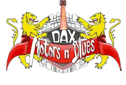 BluesMusicFan Radio
