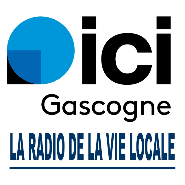 ici Gascogne, la radio des Landes
