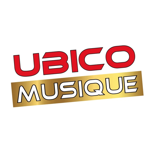 Ubico Musique