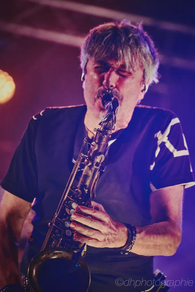 Ana Popović 2024