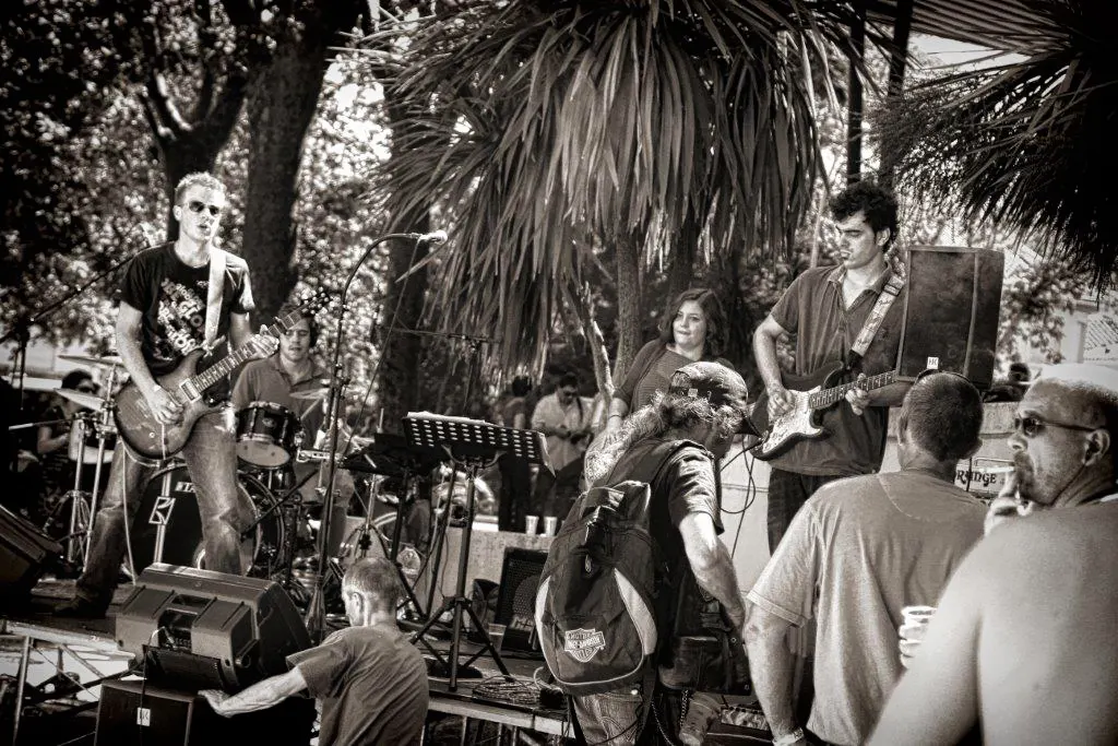 Édition 2013